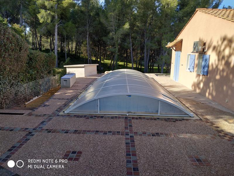 Maçonnerie Easy Build