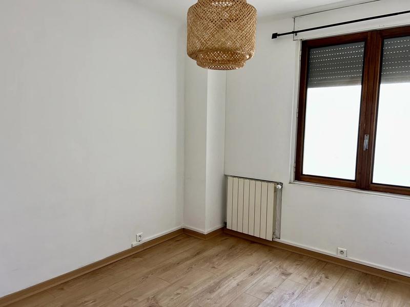 Appartement - 145 m² - 5 pièces