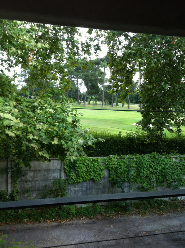 Maison - 115 m² - 4 pièces