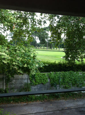 Maison - 115 m² - 4 pièces