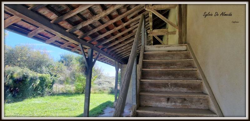 Maison - 85 m² - 5 pièces