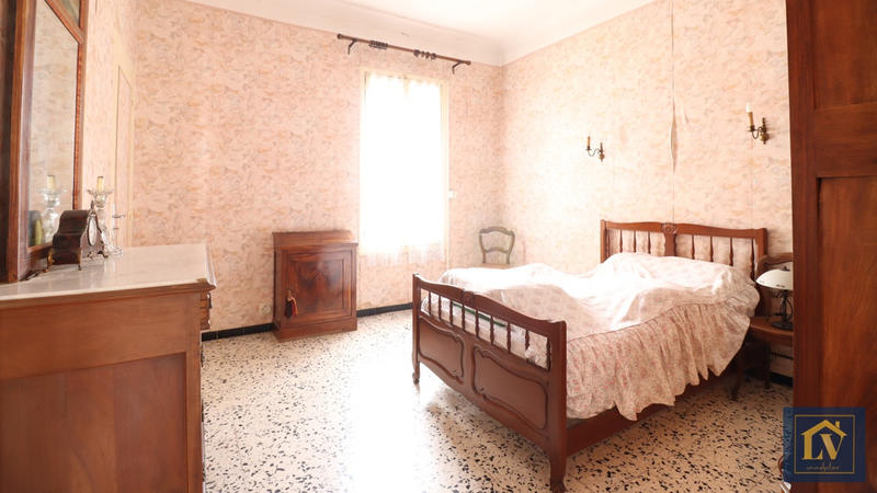 Maison - 139 m² - 5 pièces