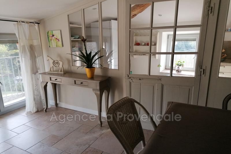 Demeure - 455 m² - 10 pièces