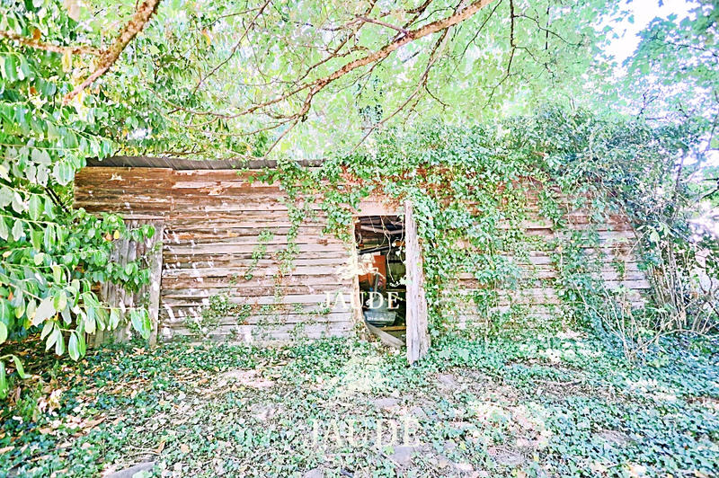 Maison - 117 m² - 5 pièces