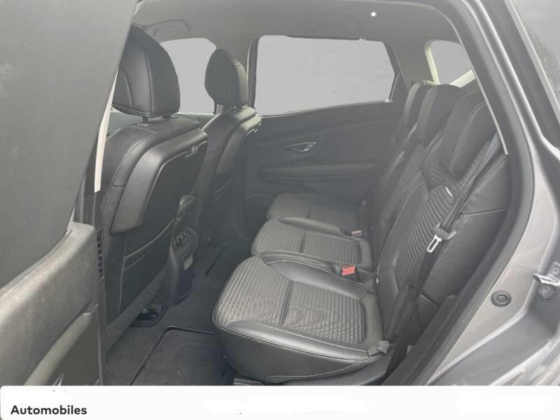 Renault Grand Scénic III Intens Energy TCe 130