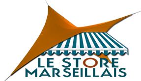 Le Store Marseillais