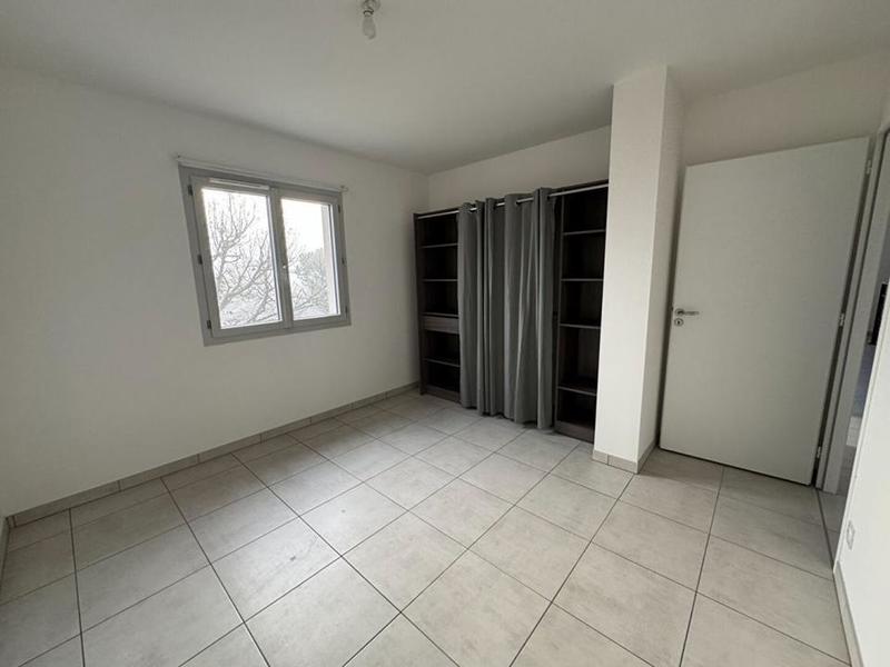 Villa - 134 m² - 5 pièces