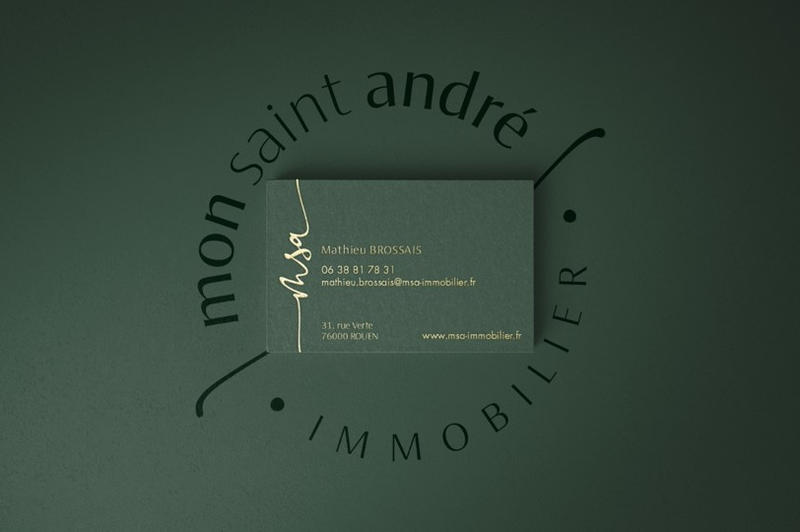 Immeuble - 150 m² - 6 pièces