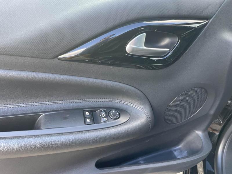 Citroën Ds3 1.6 Thp Sport Chic