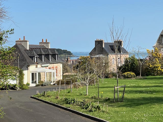 Maison - 132 m² - 7 pièces