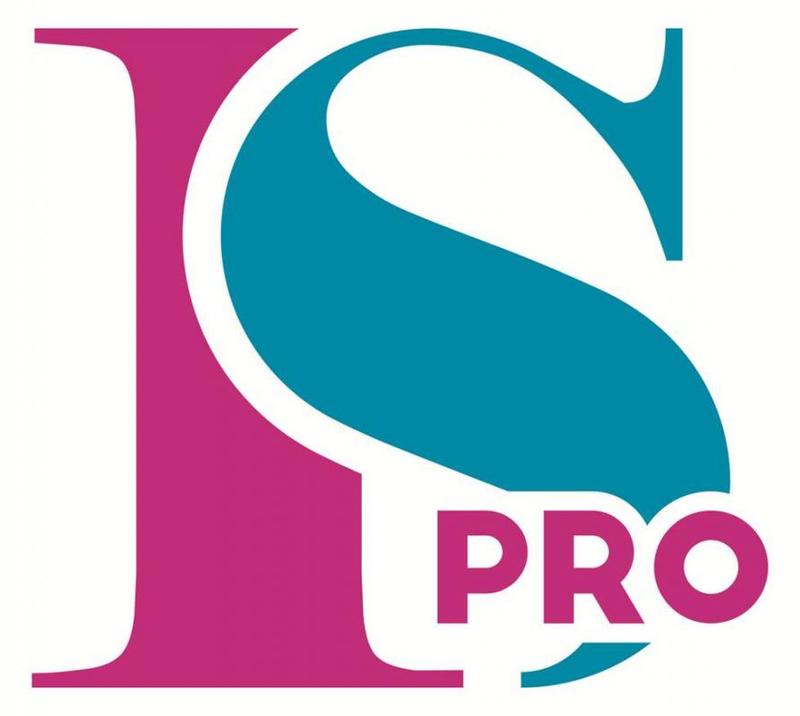 Fonds de commerce - 160 m²