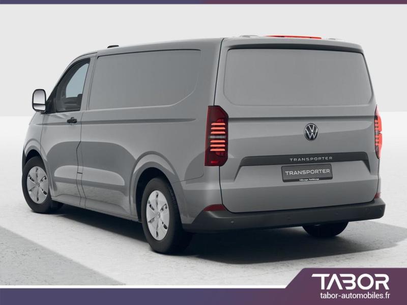 Volkswagen T7 Transporter 2.0 Tdi 110 Led AppCo