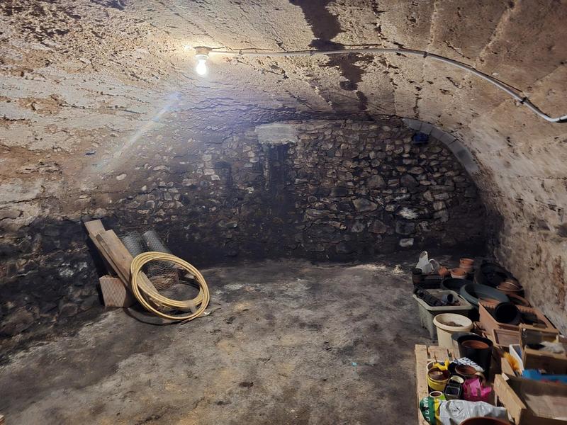 Maison - 131 m² - 4 pièces