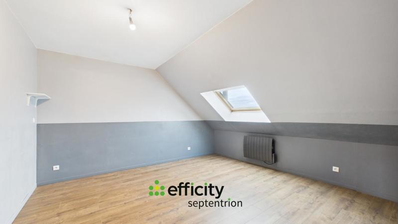 Maison - 277 m² - 11 pièces