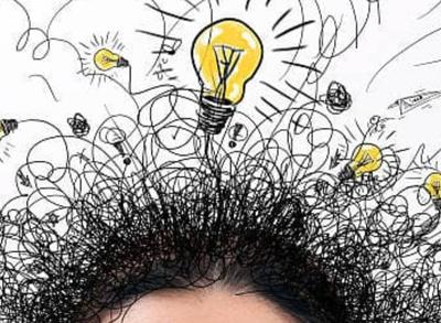 Les p'tits philosophes