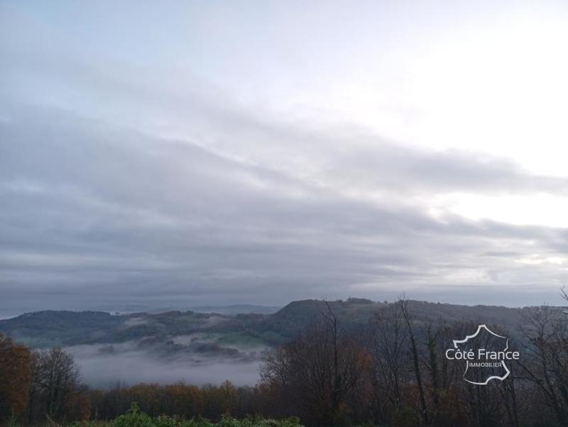 Villa - 165 m² - 5 pièces