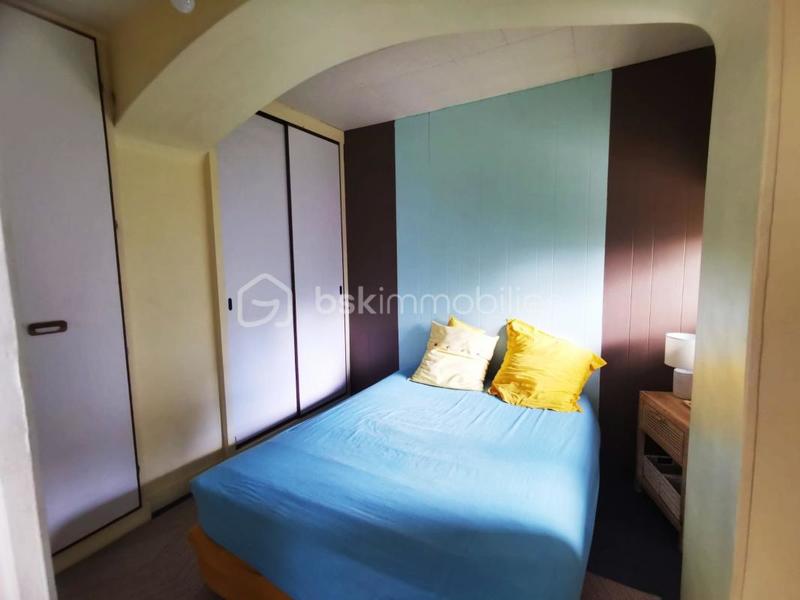 Immeuble - 188 m² - 11 pièces