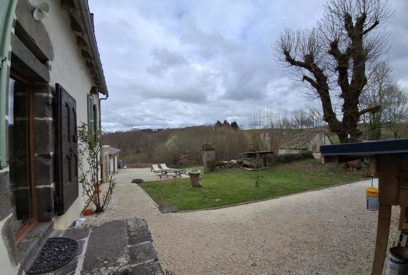 Maison - 118 m² - 4 pièces