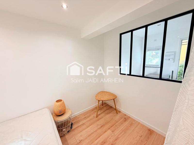 Maison - 249 m² - 9 pièces