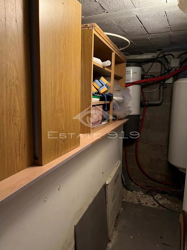 Villa - 183 m² - 6 pièces