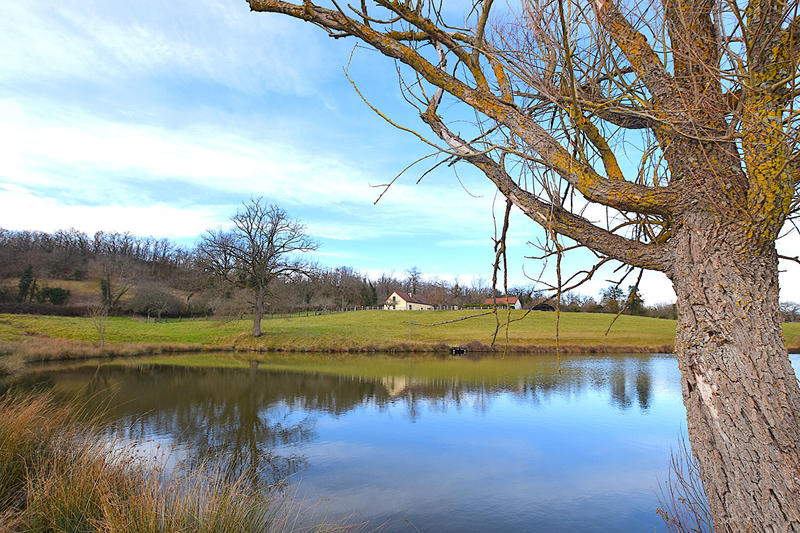 Maison - 172 m² - 5 pièces