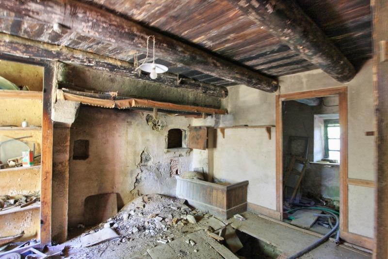 Maison - 173 m² - 6 pièces