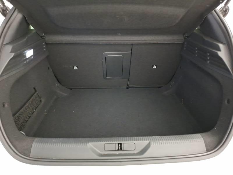 Peugeot 308 PureTech 130ch s&amp;S Eat8 Allure Pack