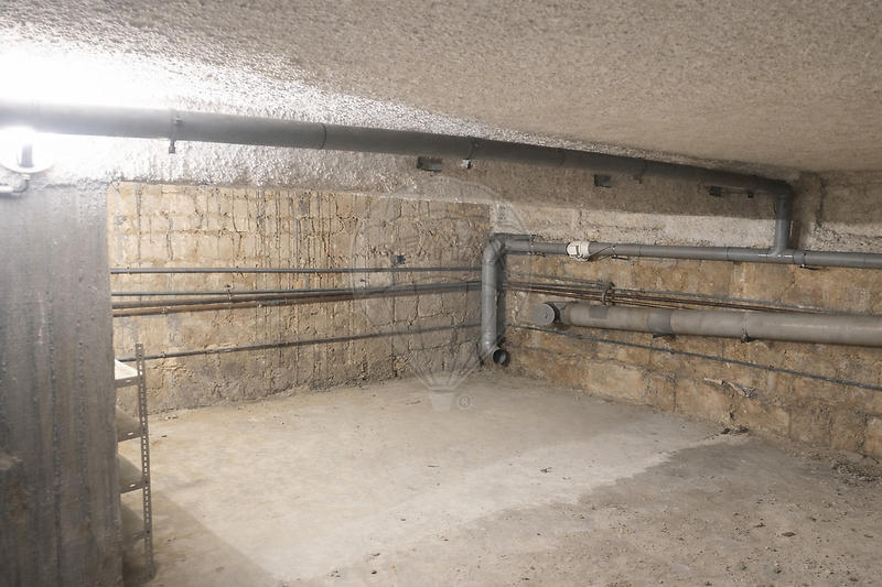 Bureau - 319 m² - 10 pièces