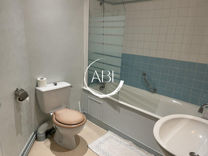 Fonds de commerce - Hôtellerie / Restauration - 400 m²