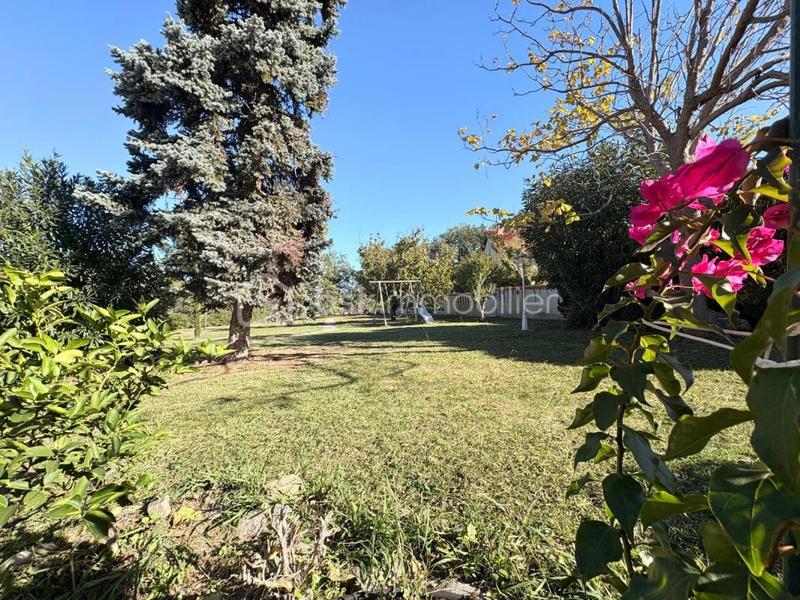 Villa - 140 m² - 6 pièces