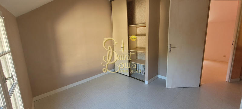 Maison - 109 m² - 5 pièces