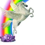 Reiki-energies-sources-de-vie