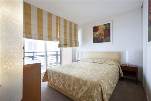 Cannes Croisette Prestige