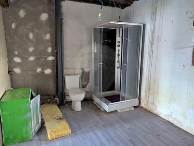 Maison - 300 m² - 5 pièces