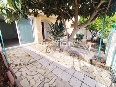 Maison - 123 m² - 5 pièces