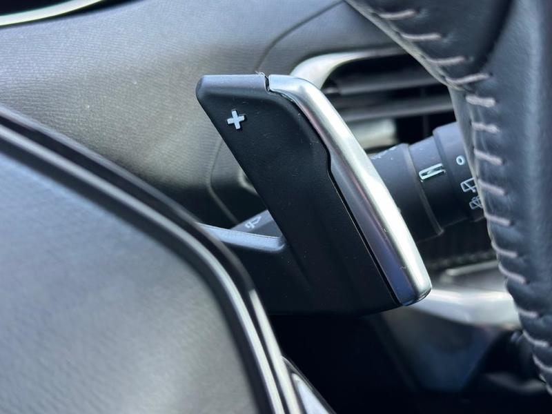 Peugeot 5008 II (2) 1.5 Bluehdi 130 s&amp;S Allure Pack Eat8