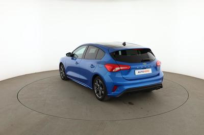 Ford Focus 1.0 EcoBoost St Line Business 125 ch