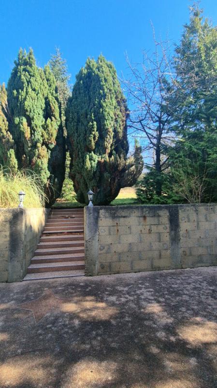 Maison - 72 m² - 4 pièces