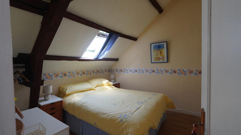 Maison - 380 m² - 20 pièces