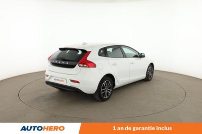 Volvo V40 1.5 T2 Momentum Business Geartronic 6 122 ch