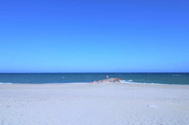 Appartement - 22 m² - 1 pièce