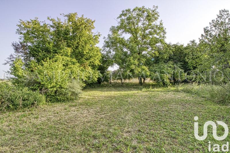 Maison - 170 m² - 5 pièces