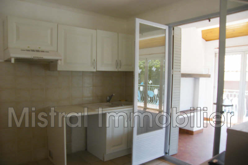 Villa - 120 m² - 5 pièces