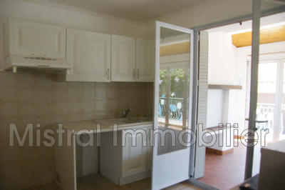 Villa - 120 m² - 5 pièces