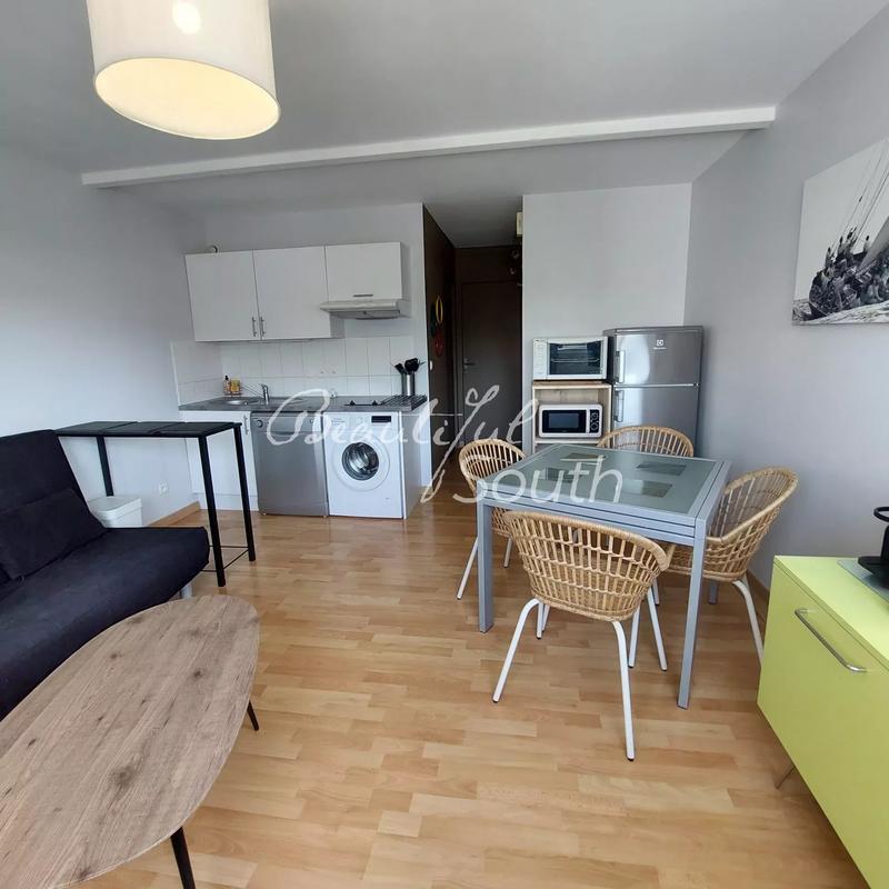 Maison - 186 m² - 7 pièces