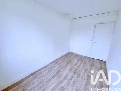 Appartement - 76 m² - 5 pièces