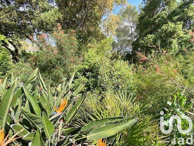 Maison - 175 m² - 6 pièces