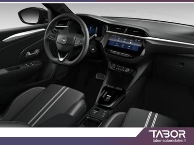 Opel Corsa 1.2 Turbo 100 Aut8 Gs Radars Cam 16r