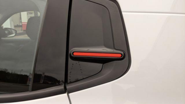 Citroën C3 Turbo 100 ch Bvm6 Plus