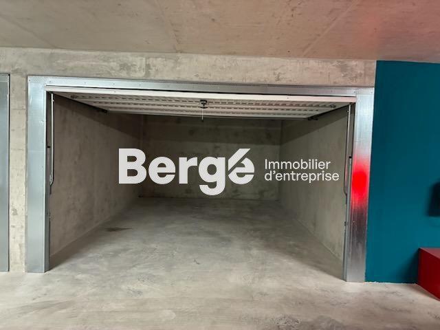 Local commercial - 42 m²